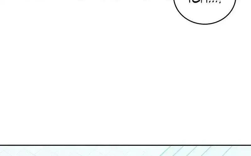 Read The Novel’s Extra (2022) chapter 13.4 image 48 on Lezhin