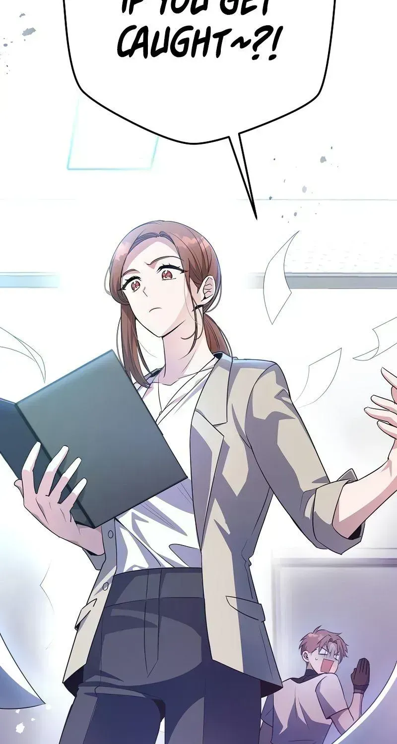 Read The Novel’s Extra (2022) chapter 13.4 image 5 on Lezhin