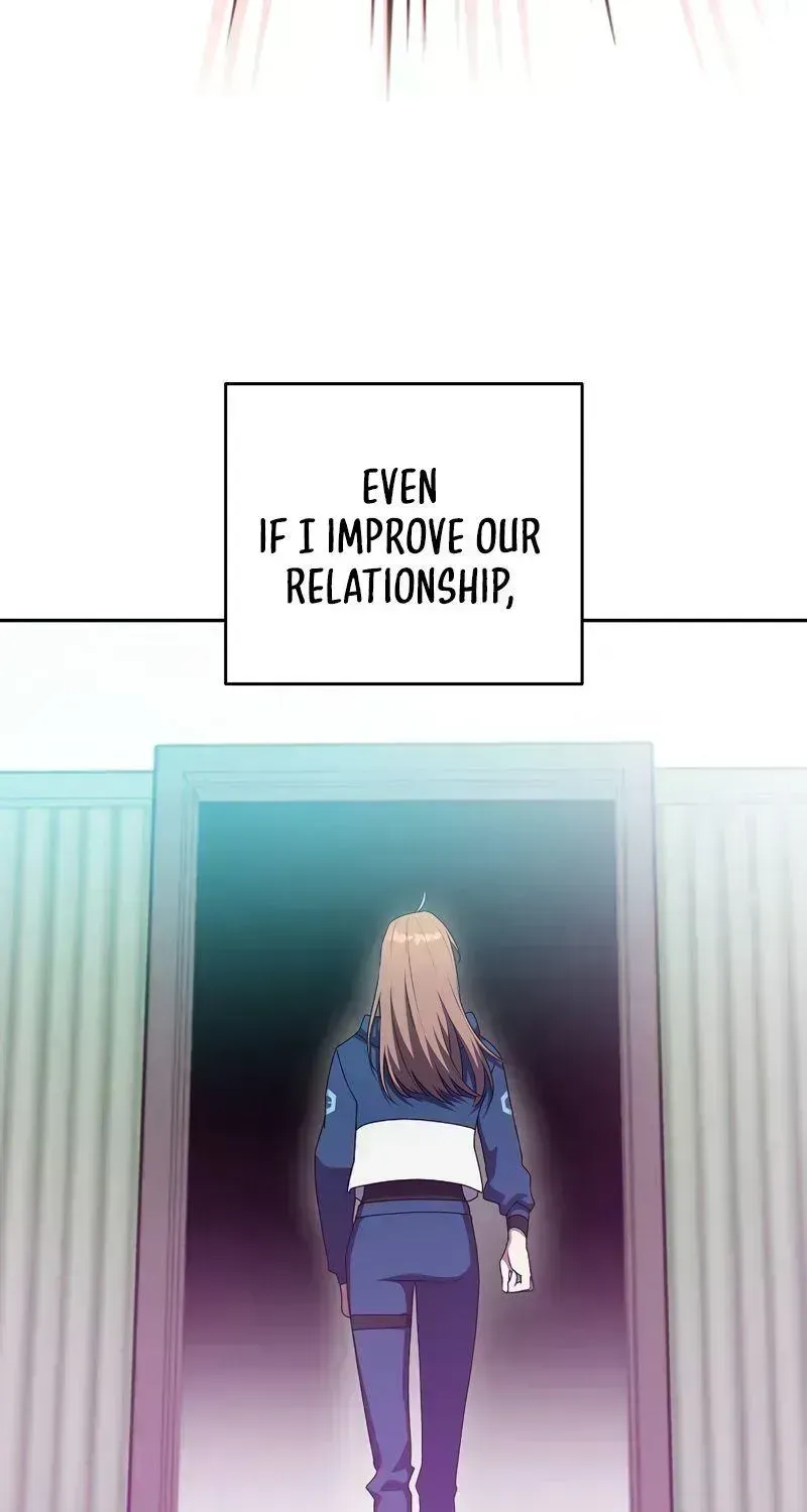 Read The Novel’s Extra (2022) chapter 13.4 image 55 on Lezhin