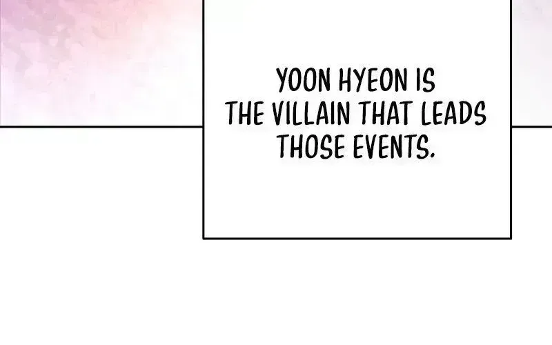 Read The Novel’s Extra (2022) chapter 13.4 image 73 on Lezhin