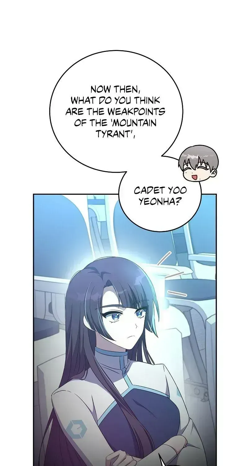 Read The Novel’s Extra (2022) chapter 13.4 image 90 on Lezhin