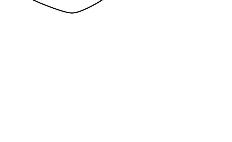 Read The Novel’s Extra (2022) chapter 13.5 image 137 on Lezhin