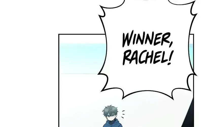 Read The Novel’s Extra (2022) chapter 13.5 image 28 on Lezhin