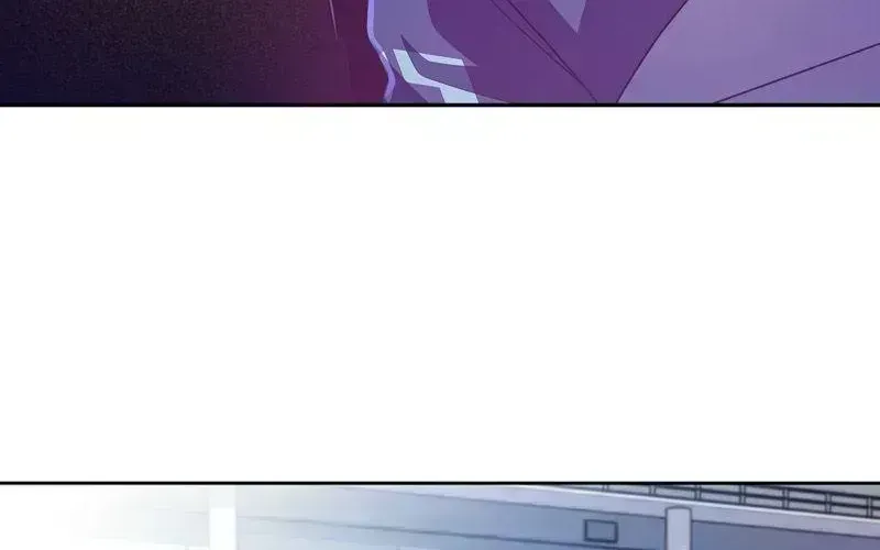 Read The Novel’s Extra (2022) chapter 13.5 image 39 on Lezhin