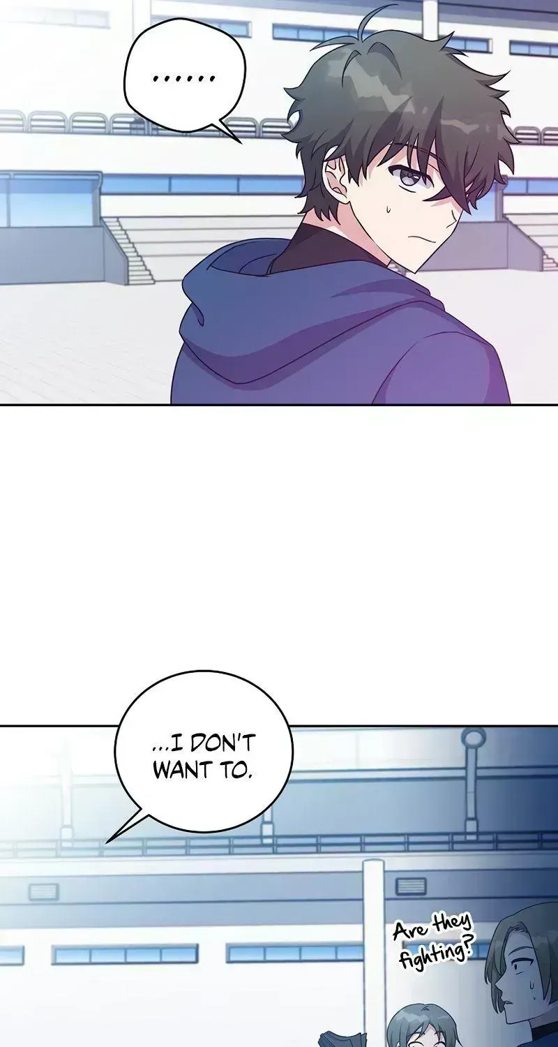 Read The Novel’s Extra (2022) chapter 13.5 image 40 on Lezhin