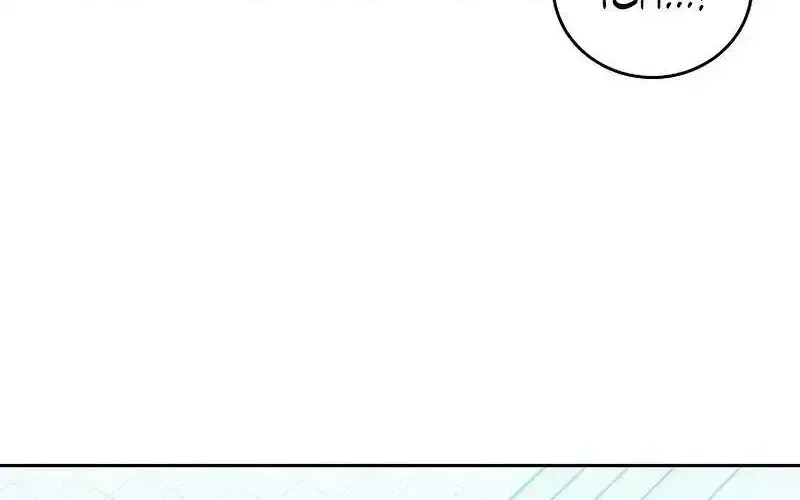 Read The Novel’s Extra (2022) chapter 13.5 image 48 on Lezhin