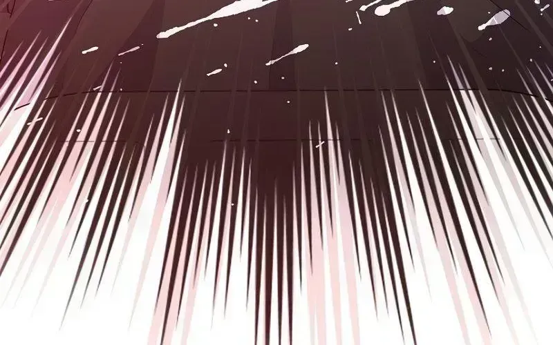 Read The Novel’s Extra (2022) chapter 13.5 image 54 on Lezhin