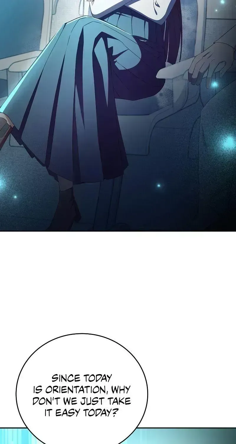 Read The Novel’s Extra (2022) chapter 13.5 image 82 on Lezhin