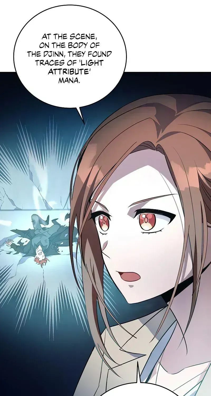 Read The Novel’s Extra (2022) chapter 13.5 image 9 on Lezhin