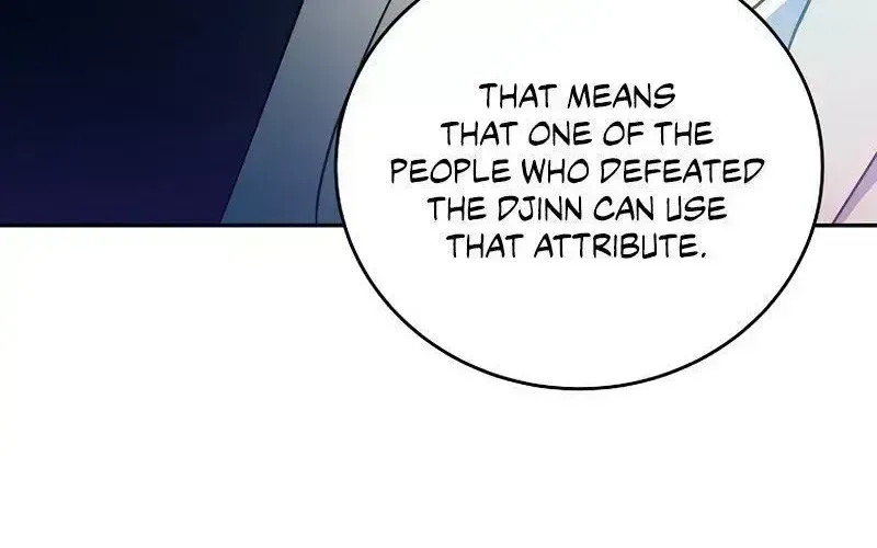 Read The Novel’s Extra (2022) chapter 13.6 image 10 on Lezhin