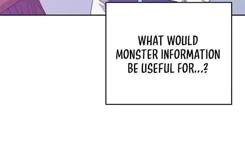 Read The Novel’s Extra (2022) chapter 13.6 image 101 on Lezhin
