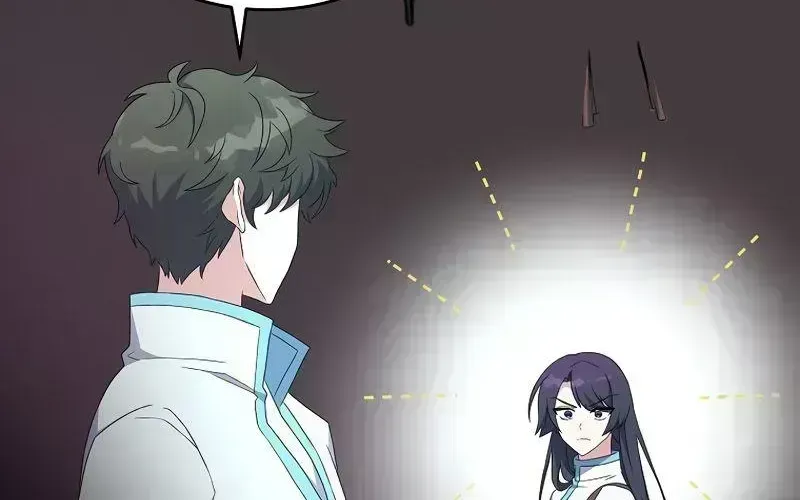 Read The Novel’s Extra (2022) chapter 13.6 image 109 on Lezhin