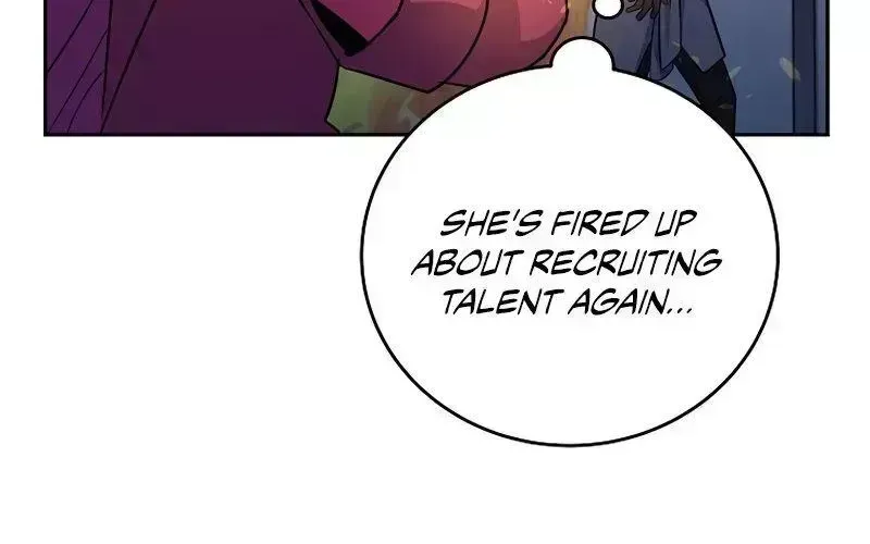 Read The Novel’s Extra (2022) chapter 13.6 image 13 on Lezhin