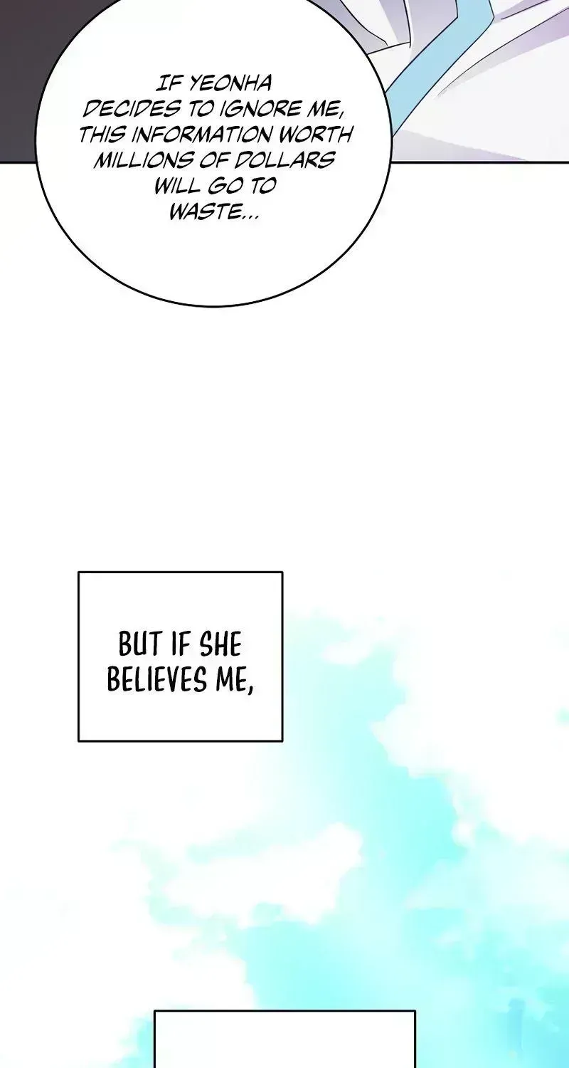 Read The Novel’s Extra (2022) chapter 13.6 image 133 on Lezhin