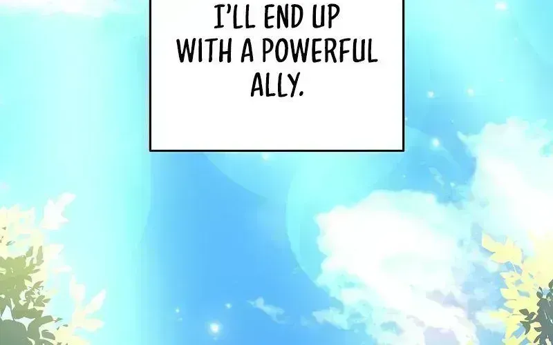 Read The Novel’s Extra (2022) chapter 13.6 image 134 on Lezhin