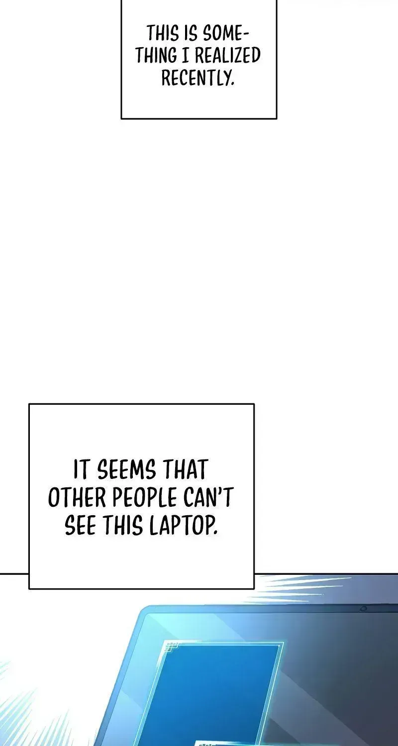 Read The Novel’s Extra (2022) chapter 13.6 image 25 on Lezhin