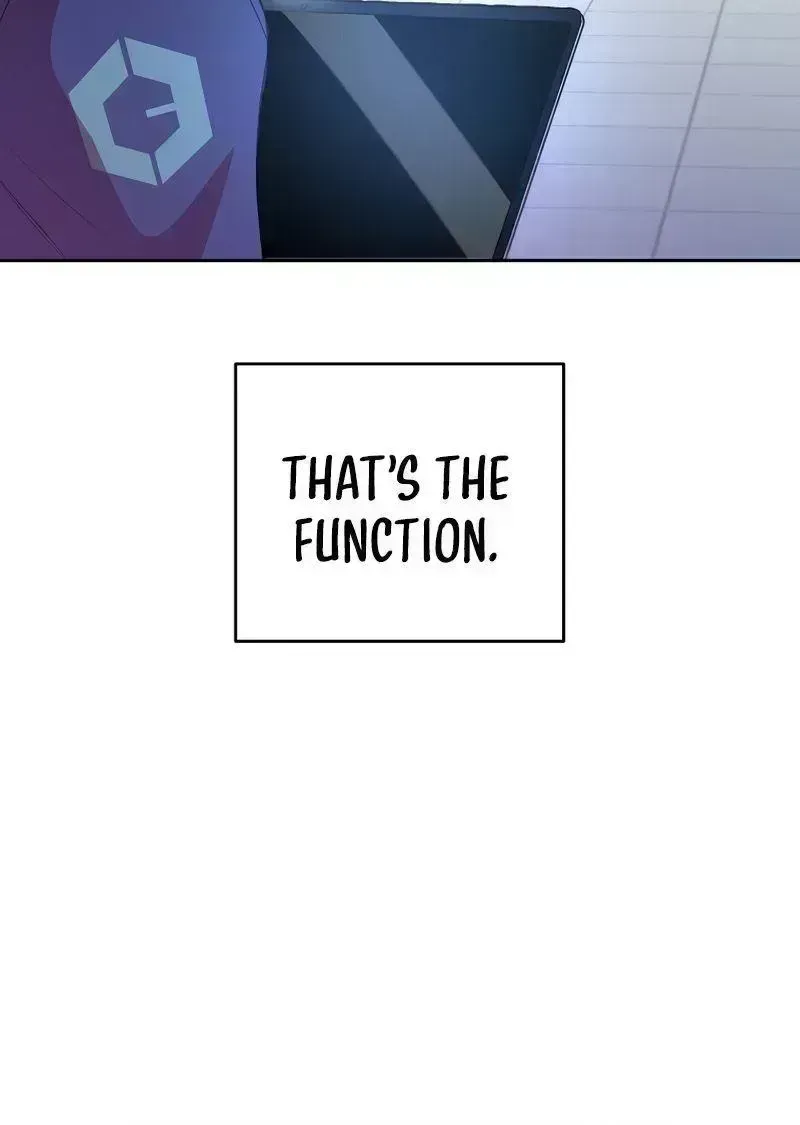Read The Novel’s Extra (2022) chapter 13.6 image 33 on Lezhin