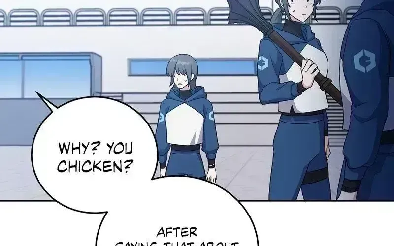 Read The Novel’s Extra (2022) chapter 13.6 image 41 on Lezhin