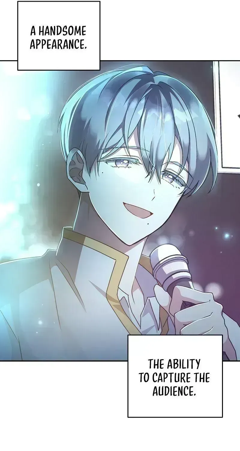 Read The Novel’s Extra (2022) chapter 13.6 image 68 on Lezhin