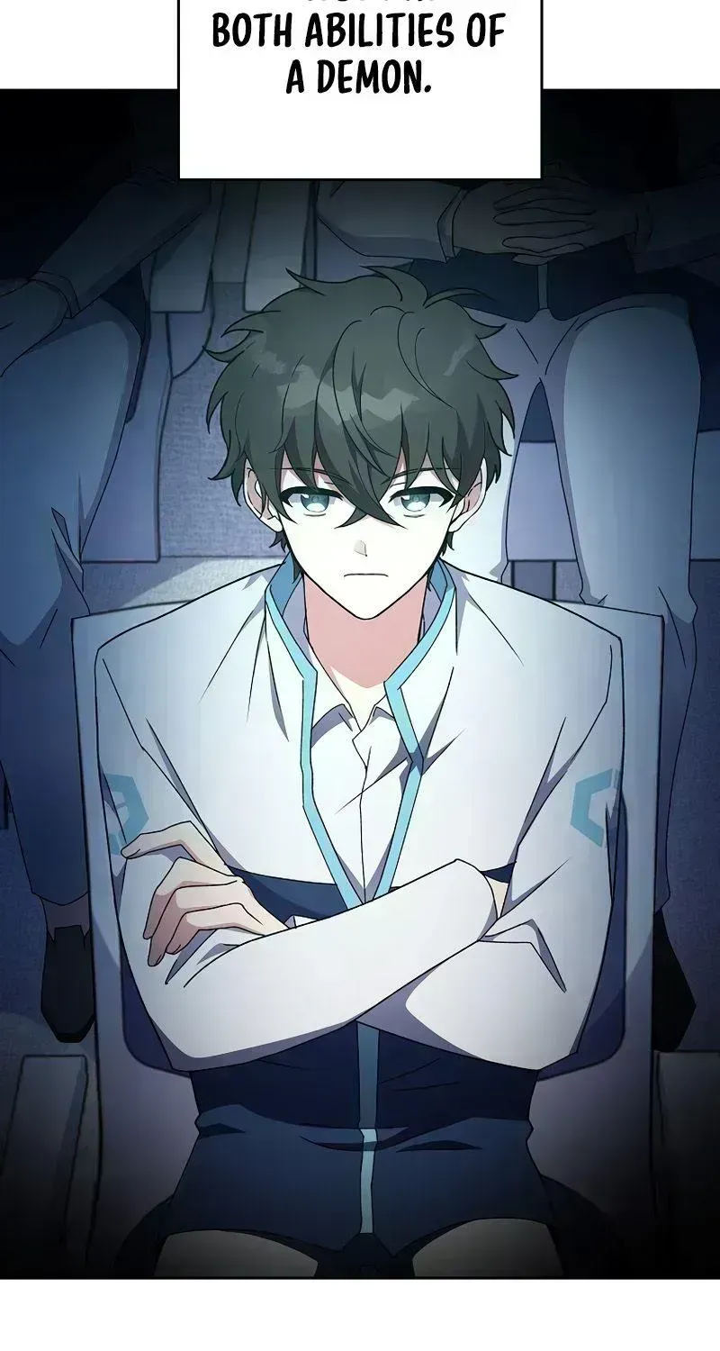 Read The Novel’s Extra (2022) chapter 13.6 image 70 on Lezhin
