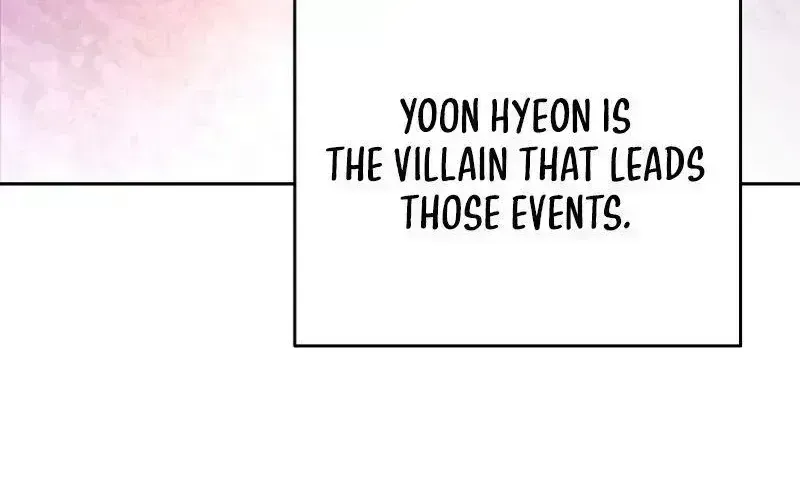 Read The Novel’s Extra (2022) chapter 13.6 image 73 on Lezhin