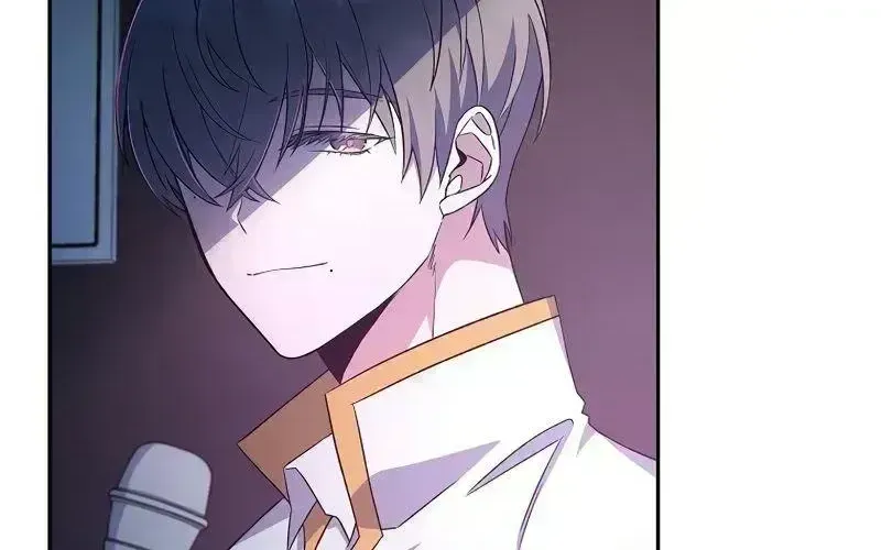 Read The Novel’s Extra (2022) chapter 13.6 image 77 on Lezhin