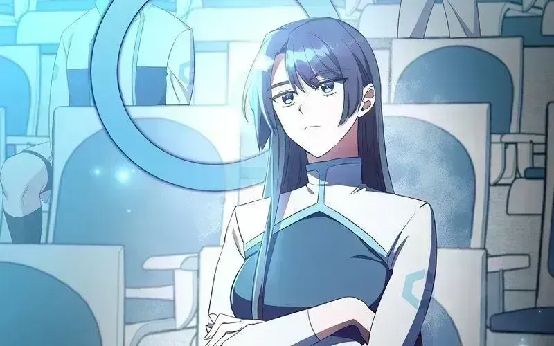 Read The Novel’s Extra (2022) chapter 13.6 image 81 on Lezhin