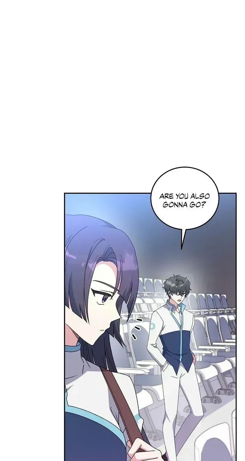 Read The Novel’s Extra (2022) chapter 13.6 image 96 on Lezhin