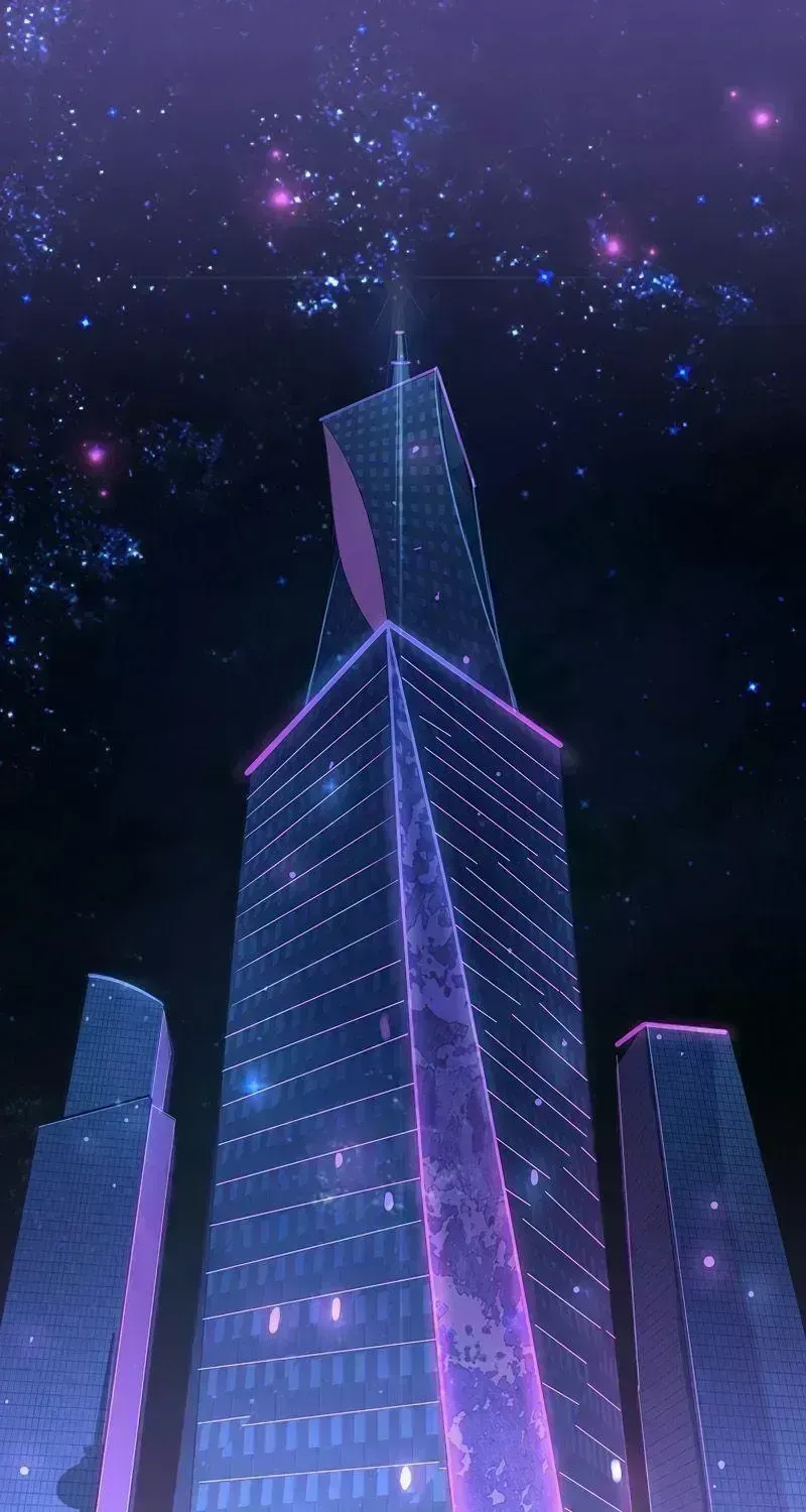 Read The Novel’s Extra (2022) chapter 13.8 image 1 on Lezhin