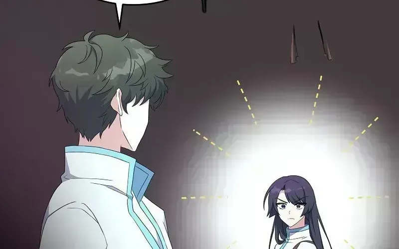 Read The Novel’s Extra (2022) chapter 13.8 image 109 on Lezhin