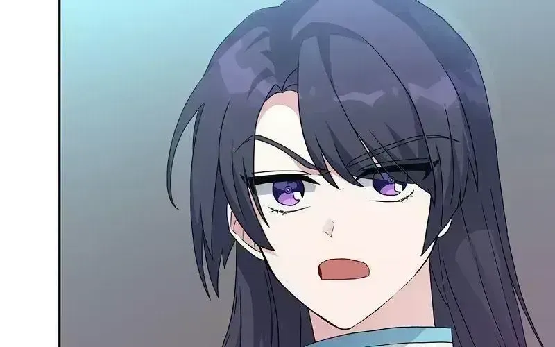 Read The Novel’s Extra (2022) chapter 13.8 image 111 on Lezhin