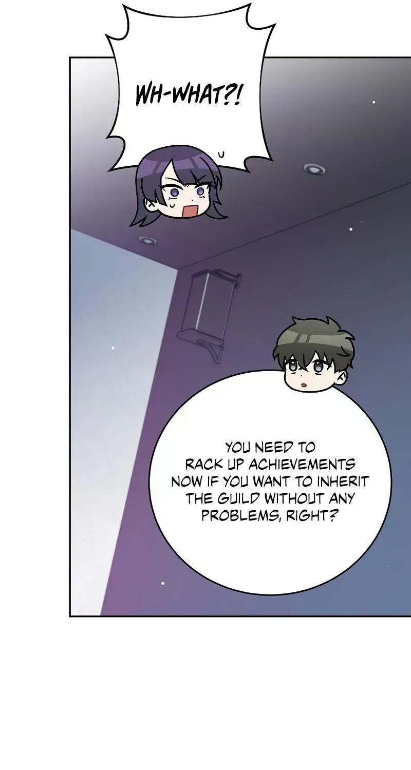 Read The Novel’s Extra (2022) chapter 13.8 image 116 on Lezhin