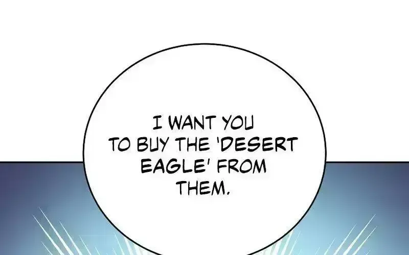 Read The Novel’s Extra (2022) chapter 13.8 image 121 on Lezhin
