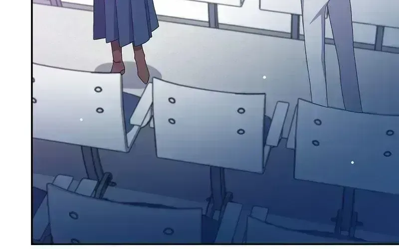 Read The Novel’s Extra (2022) chapter 13.8 image 125 on Lezhin