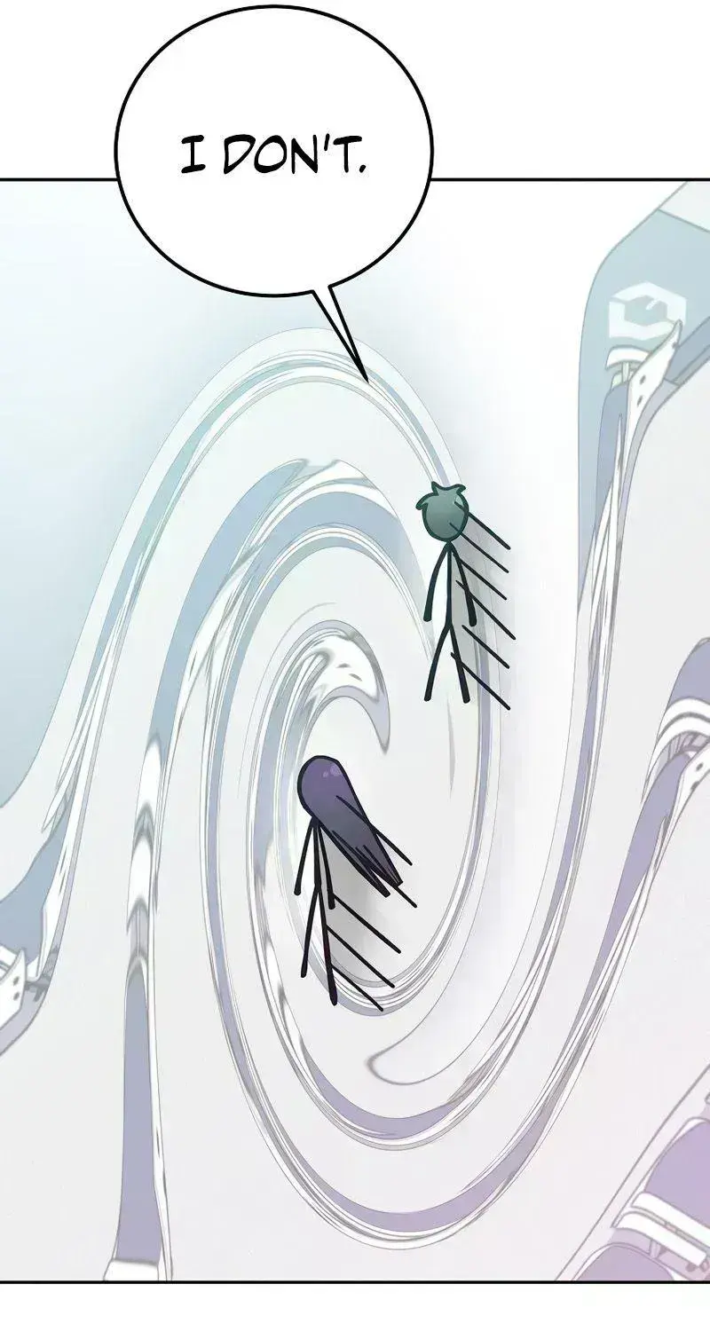 Read The Novel’s Extra (2022) chapter 13.8 image 127 on Lezhin