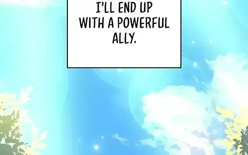 Read The Novel’s Extra (2022) chapter 13.8 image 134 on Lezhin