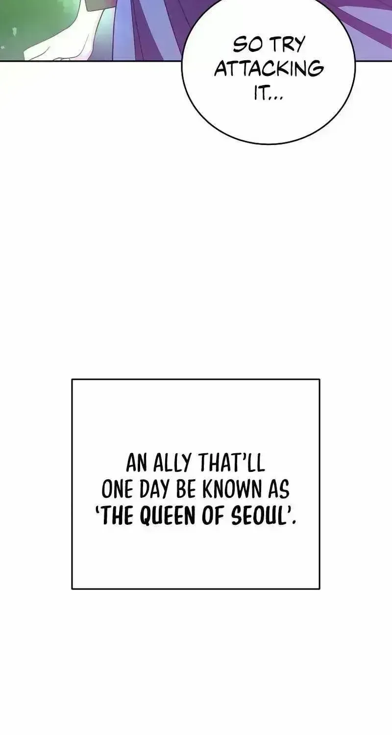 Read The Novel’s Extra (2022) chapter 13.8 image 139 on Lezhin