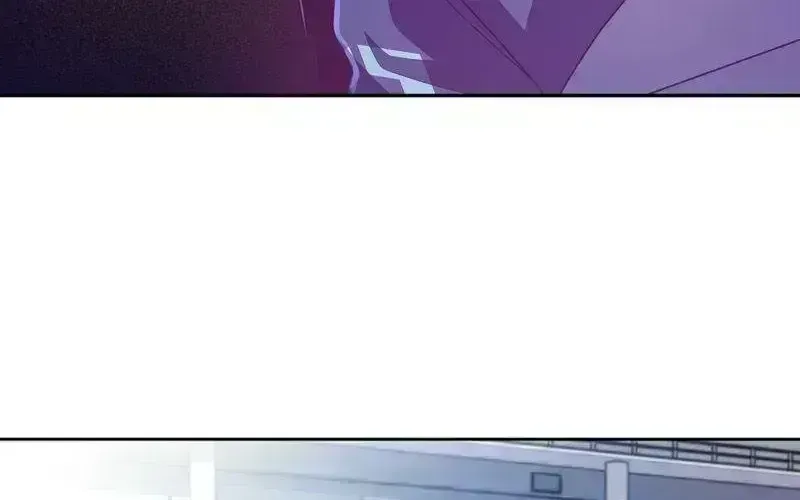 Read The Novel’s Extra (2022) chapter 13.8 image 39 on Lezhin