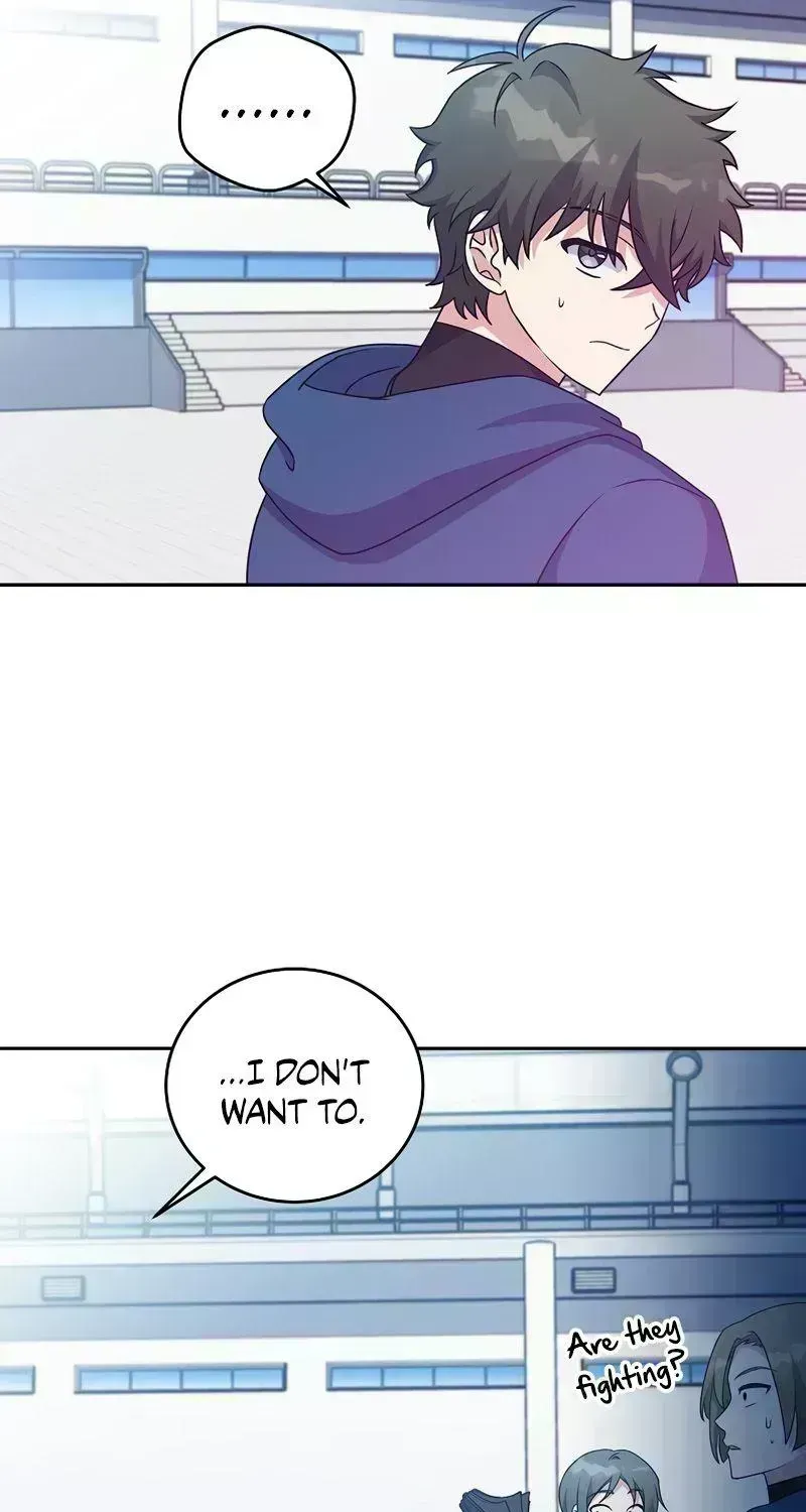 Read The Novel’s Extra (2022) chapter 13.8 image 40 on Lezhin