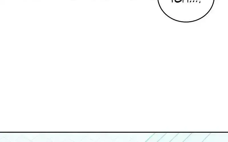 Read The Novel’s Extra (2022) chapter 13.8 image 48 on Lezhin