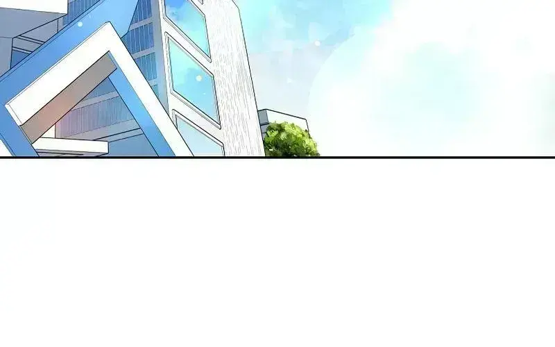 Read The Novel’s Extra (2022) chapter 13.8 image 58 on Lezhin