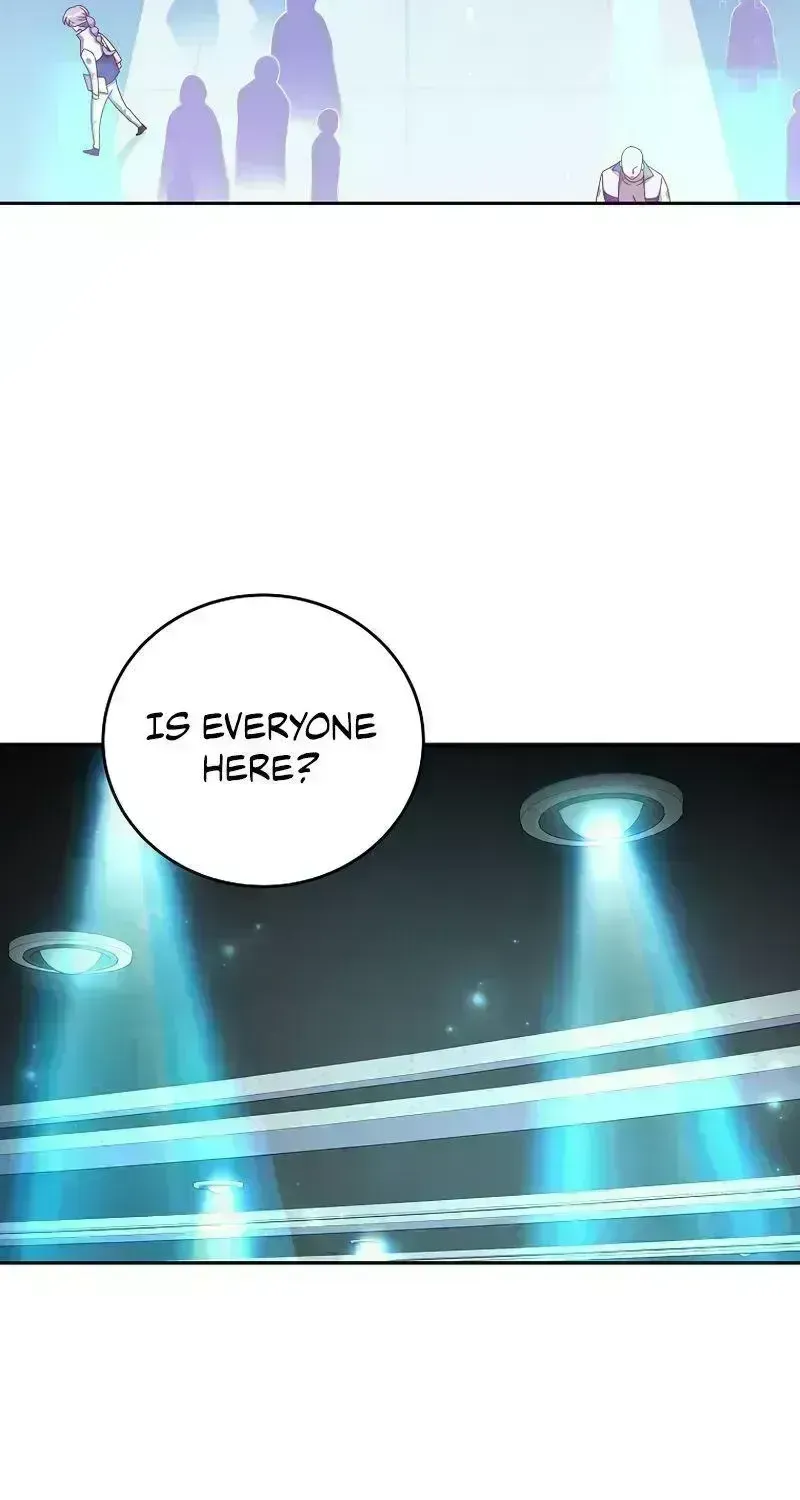 Read The Novel’s Extra (2022) chapter 13.8 image 61 on Lezhin