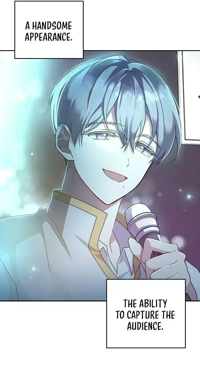 Read The Novel’s Extra (2022) chapter 13.8 image 68 on Lezhin