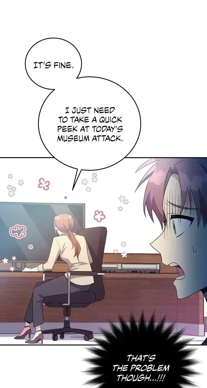 Read The Novel’s Extra (2022) chapter 13.8 image 7 on Lezhin