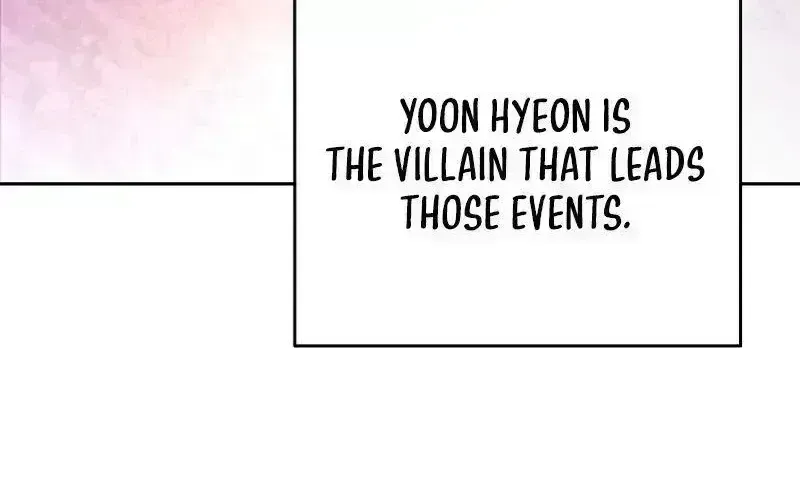 Read The Novel’s Extra (2022) chapter 13.8 image 73 on Lezhin