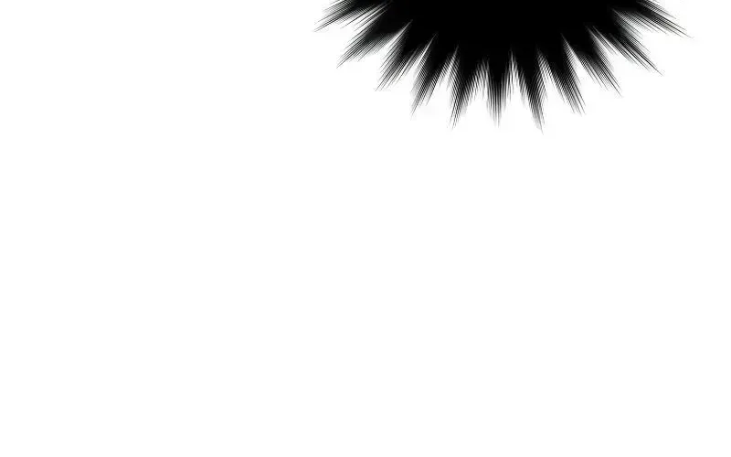 Read The Novel’s Extra (2022) chapter 13.8 image 8 on Lezhin