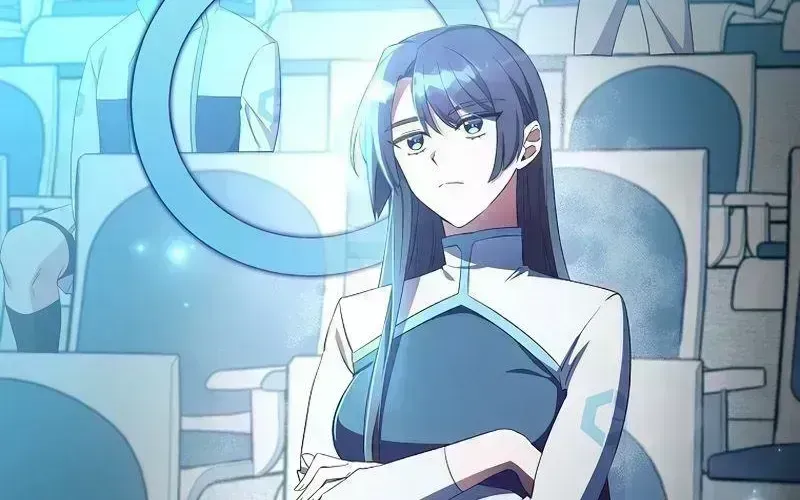 Read The Novel’s Extra (2022) chapter 13.8 image 81 on Lezhin