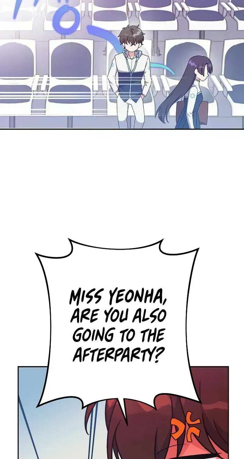 Read The Novel’s Extra (2022) chapter 13.8 image 98 on Lezhin