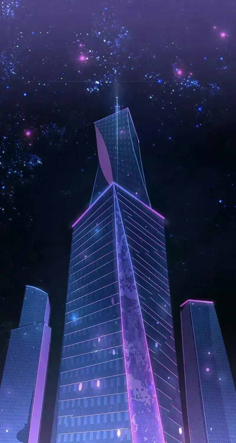 Read The Novel’s Extra (2022) chapter 13.9 image 1 on Lezhin