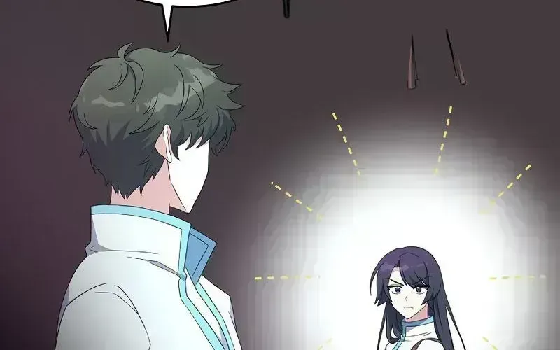 Read The Novel’s Extra (2022) chapter 13.9 image 109 on Lezhin